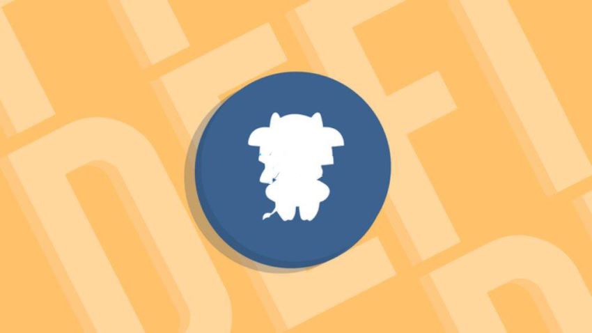 CoinGlass平台安全吗？