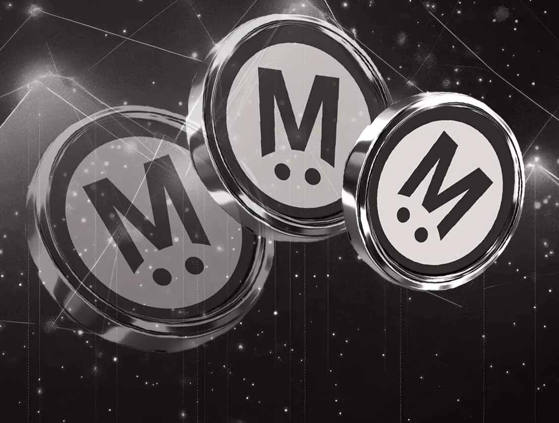 MegaETH 上市：一天之内上线 6 家交易所，19 亿美元的 FDV 是陷阱吗？