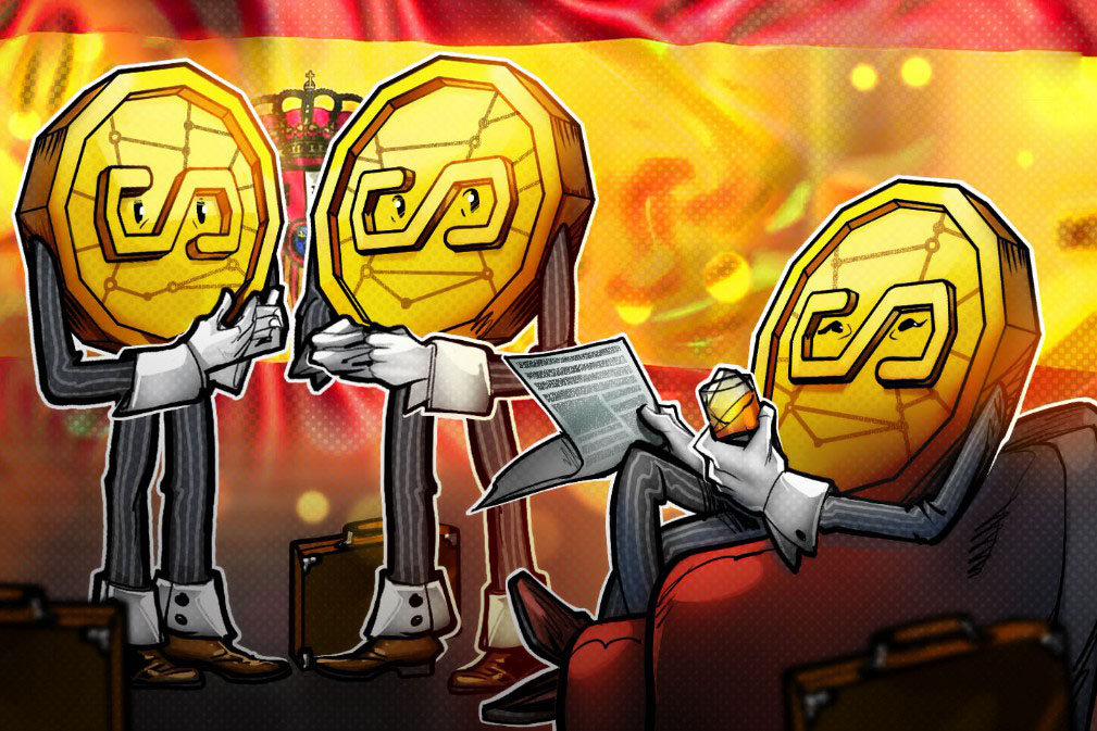 Brighty数据揭示：西班牙成欧洲领先欧元区零售市场典范