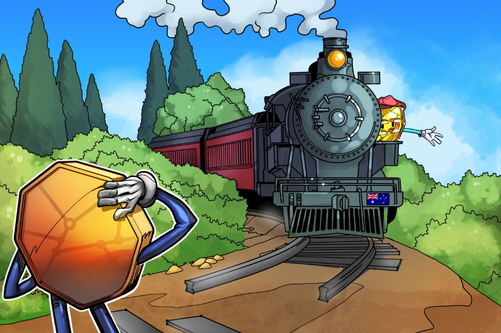 澳大利亚发布支付草案：锚定稳定币互操作性发展方向