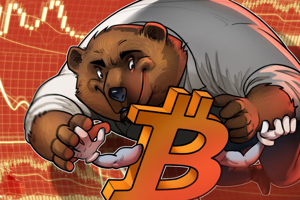 比特币Coinbase Premium拉响警报：BTC逼近7.6万，空头旗形风险来袭