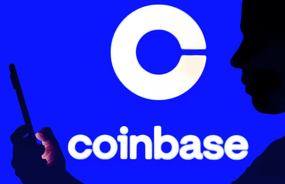 2026 全球合规虚拟货币交易所 TOP10 最新牌照与实力评测