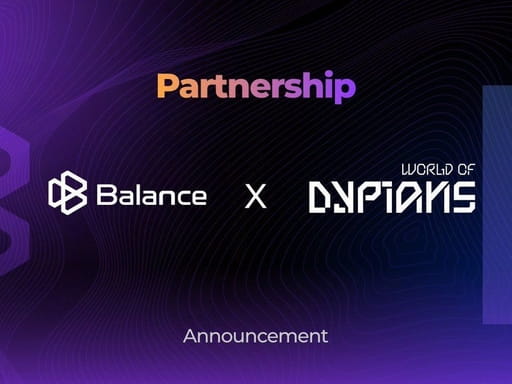 BHT币怎么样？BHT币前景和价值分析