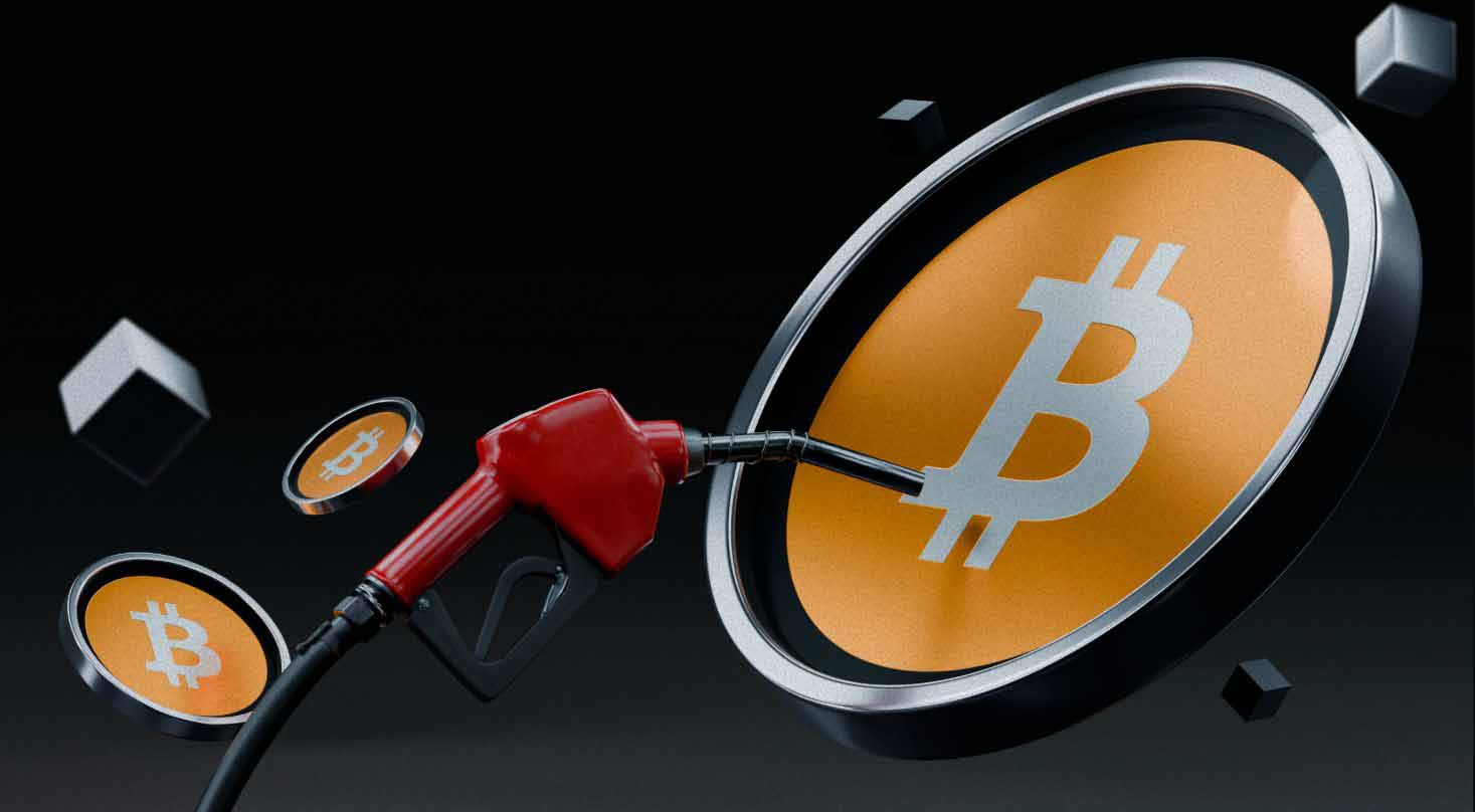 什么是Gas费用？加密交易成本与节省方法