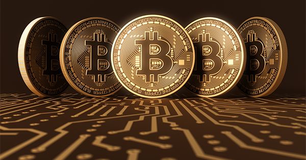 如何在币安交易美股？怎么操作？币安交易美股的详细教程