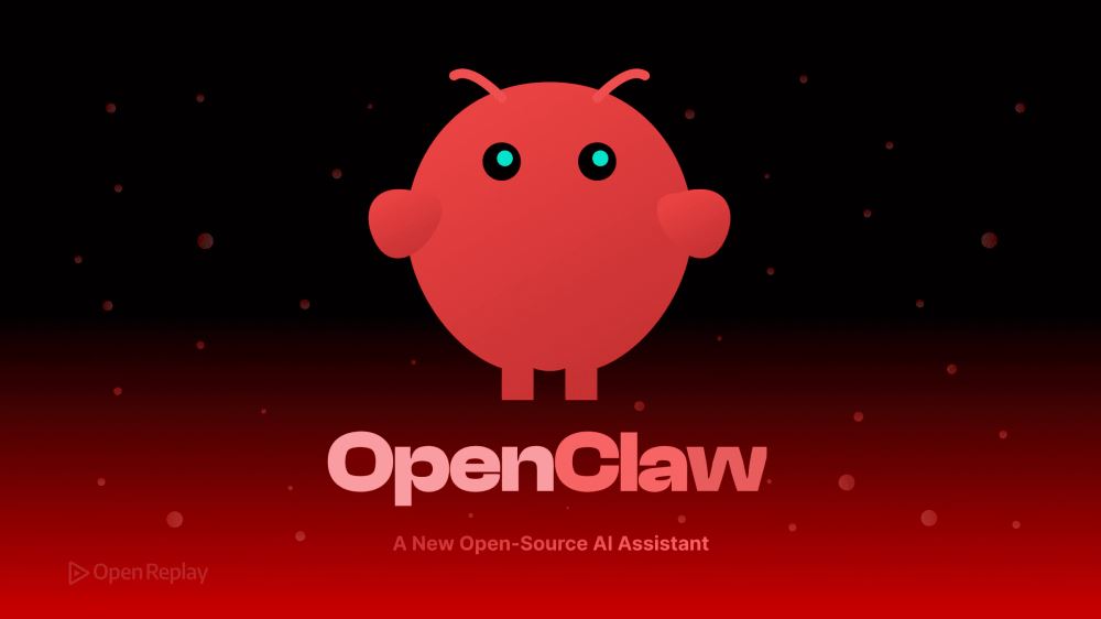 OpenClaw+Tailscale远程访问配置