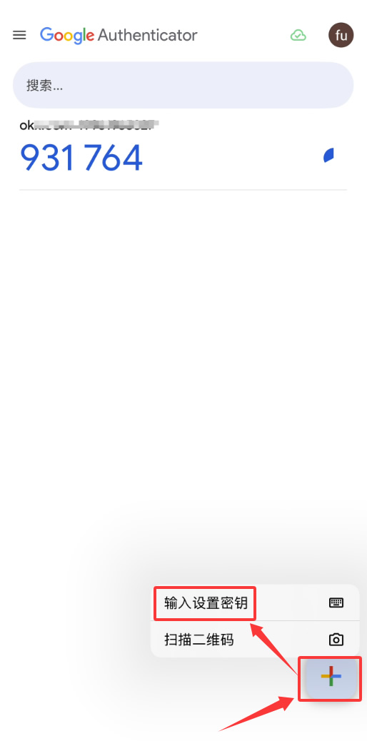 Gate.io官网入口在哪？2026最新官方地址与防钓鱼指南