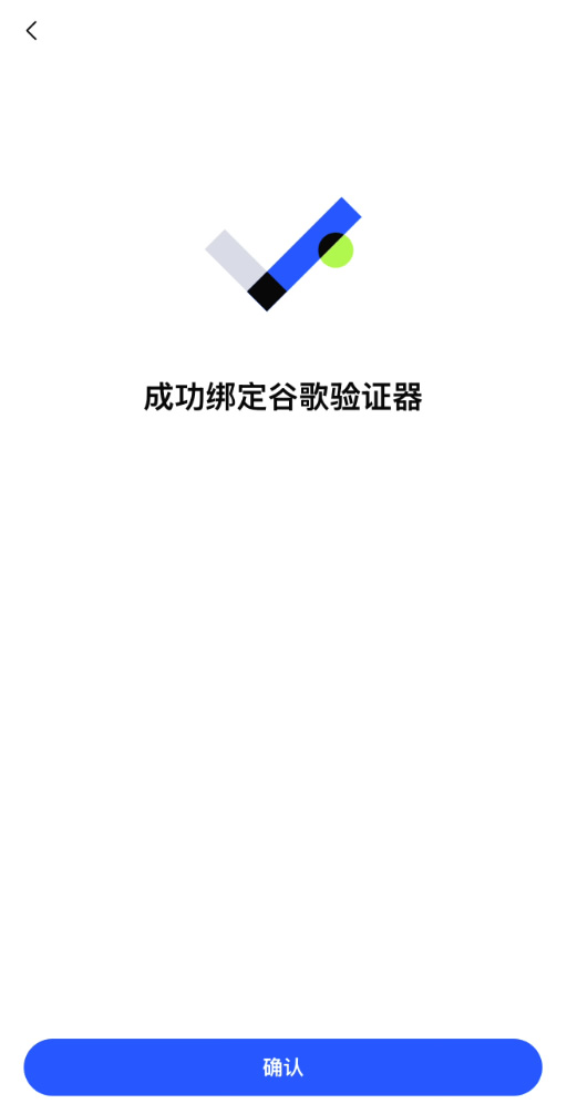 Gate.io官网入口在哪？2026最新官方地址与防钓鱼指南