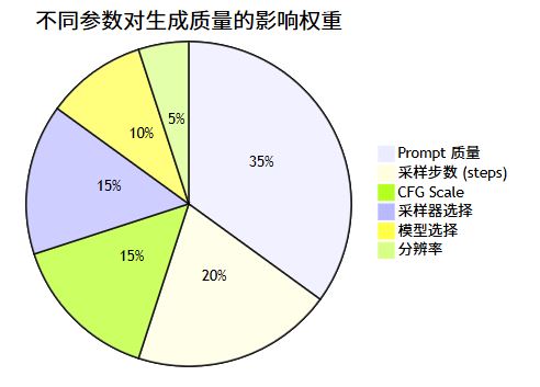 6. 关键参数影响