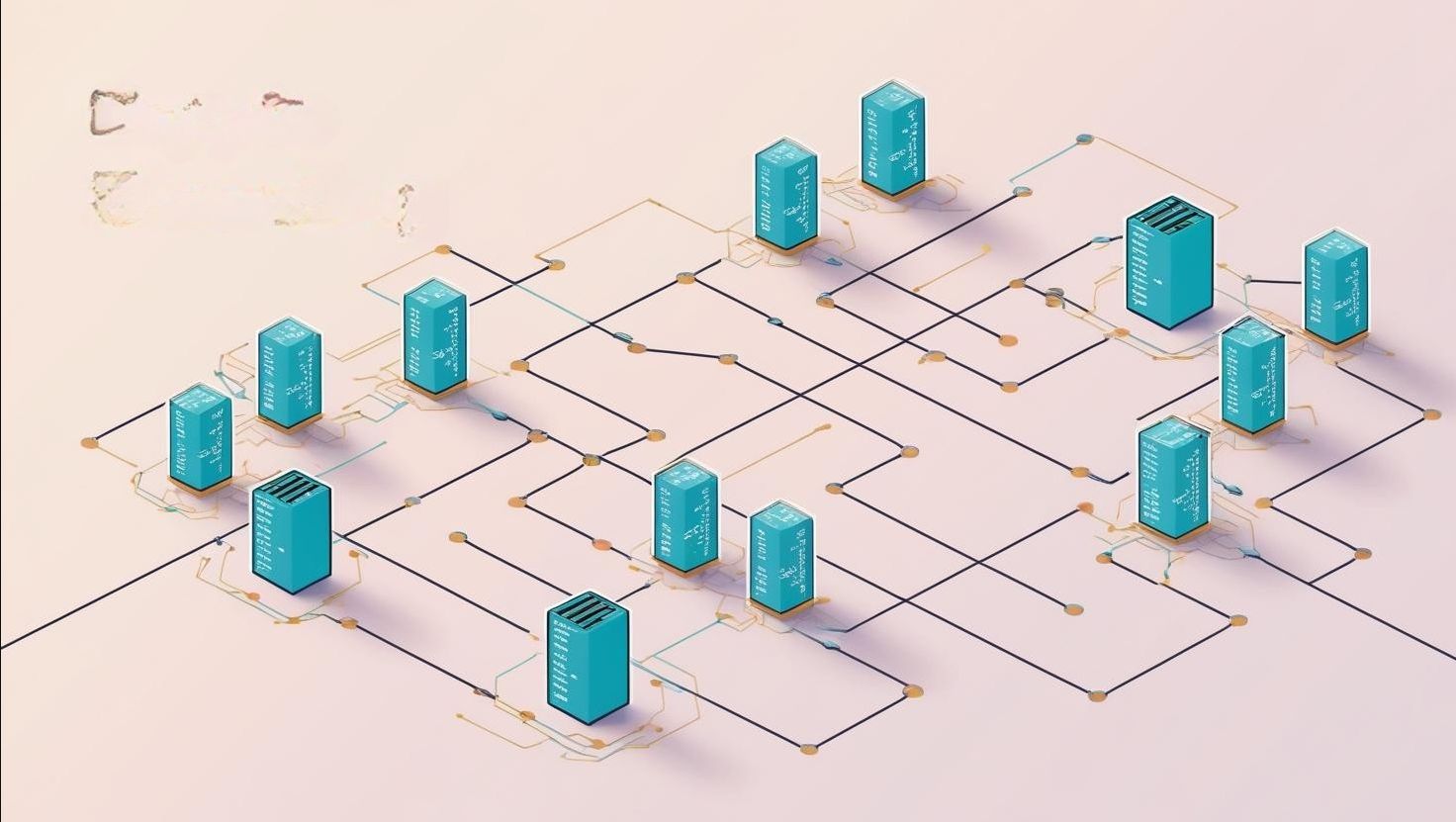 什么是加密分片？深入解析其运作原理、优势与未来