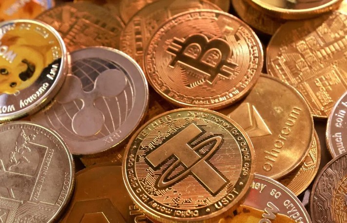 《加密资产指导意见》落地：SEC 和 CFTC 联手后，加密市场格局会发生什么改变？