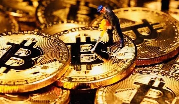2026年Q1比特币挖矿报告：比特币矿工到了最艰难的时刻？