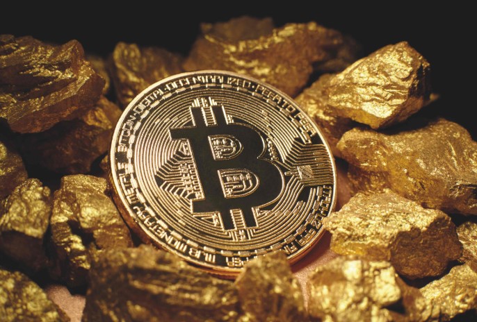 中本聪出售2000万美元比特币（BTC）并削减 Metaplanet 持股