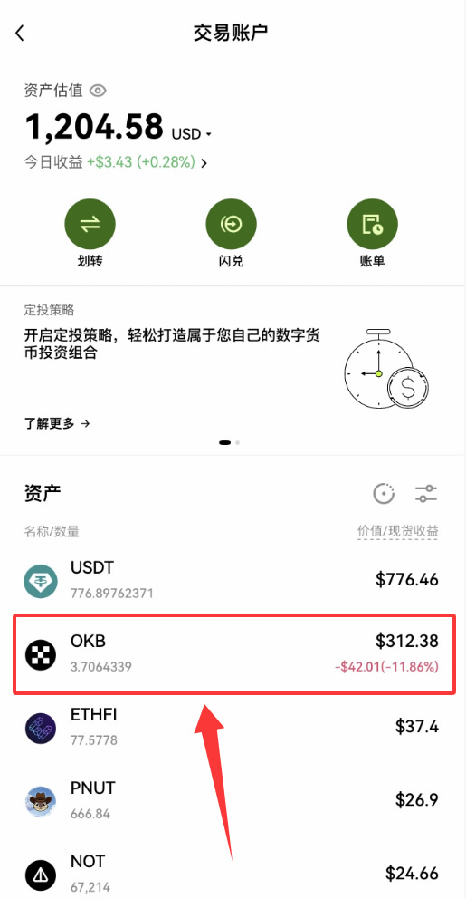 欧易OKX手续费怎么减免？2026年新手优惠省钱技巧全攻略