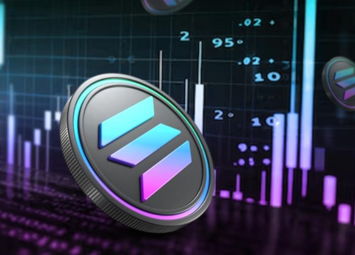 Solana(SOL)币价格预测