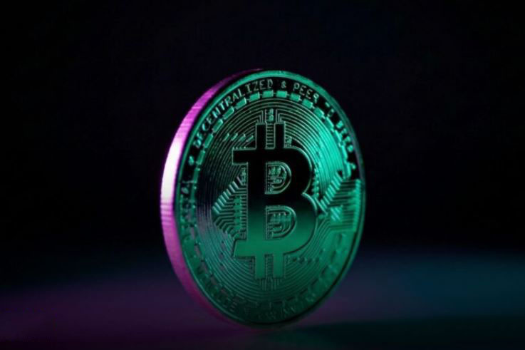 2026年比特币价格预测：比特币会在2026年达到历史最高点吗？