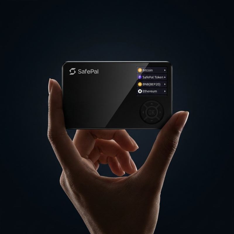 3. 使用体验与做工问题