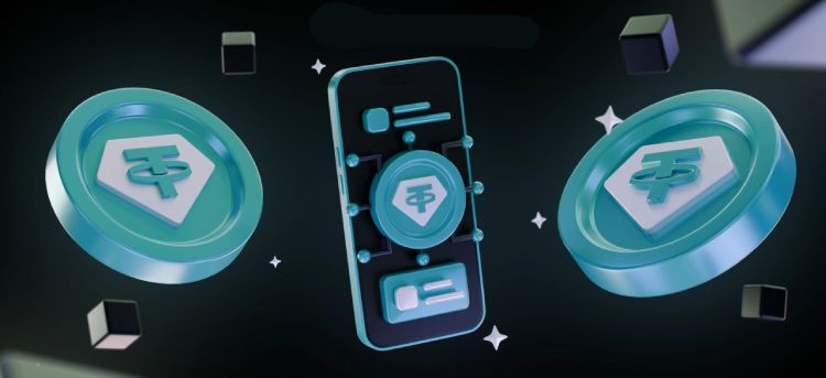 USDT转账网络选择指南