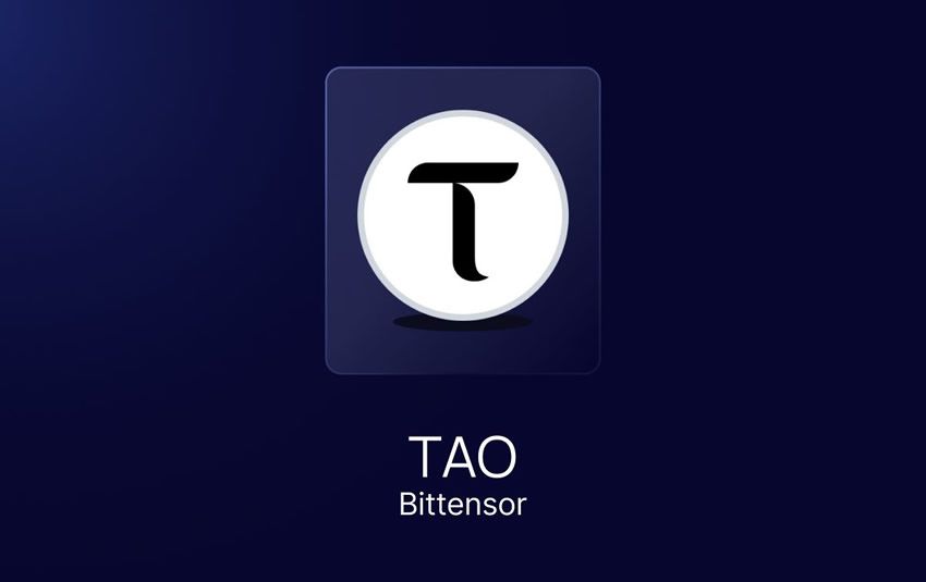 第10名：Bittensor（TAO）——去中心化AI基础设施