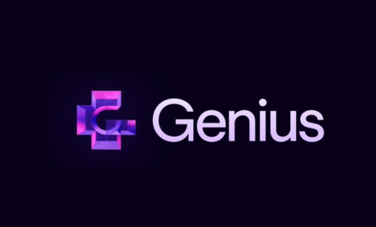 GENIUS币全面介绍