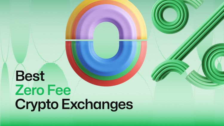 最佳比特币购买交易所