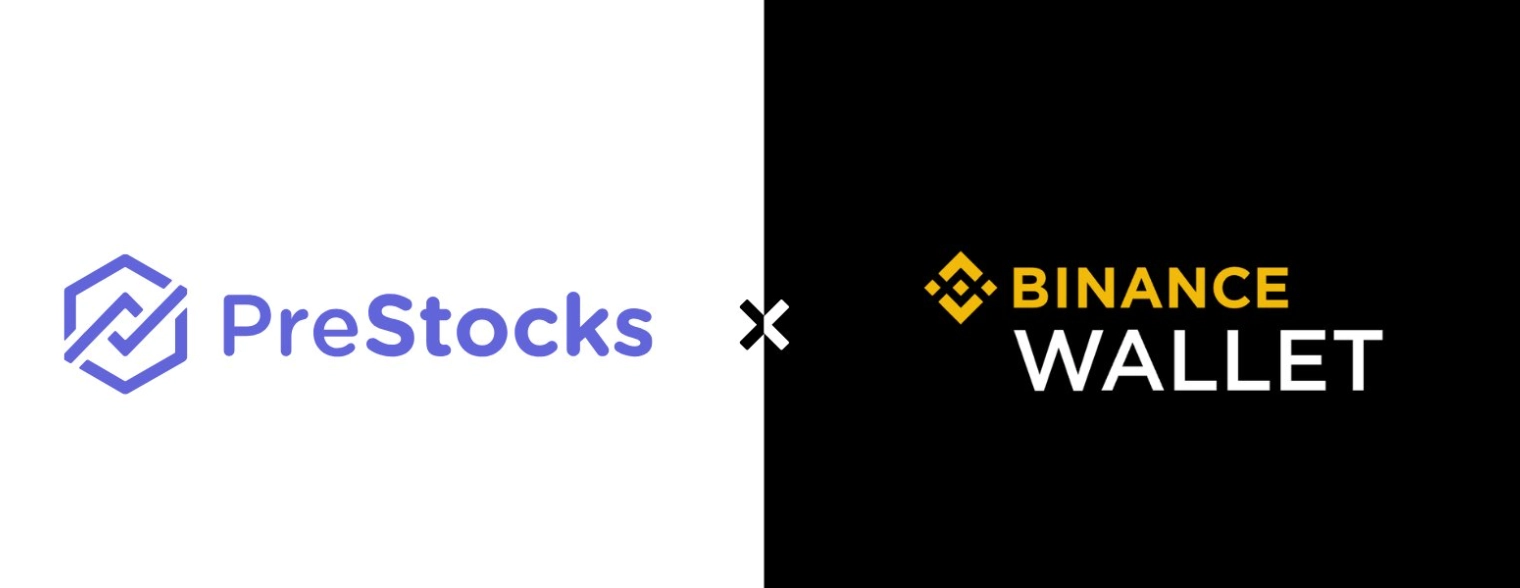 背景：从数字货币到多功能金融实体