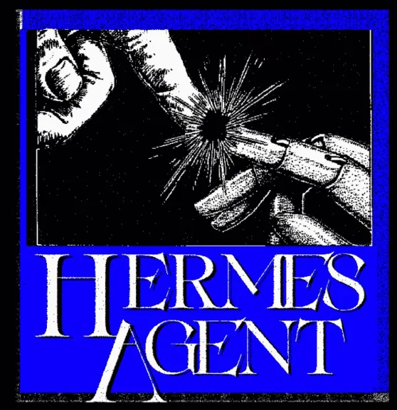 卸载OpenClaw换上Hermes之前，你真的了解它吗？Hermes Agent详细介绍