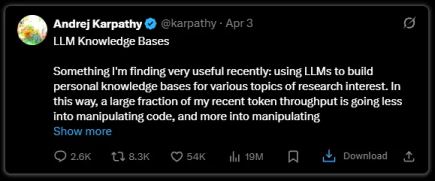 02第一层：知识层（Knowledge Layer）