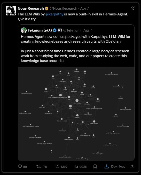 02第一层：知识层（Knowledge Layer）_图3