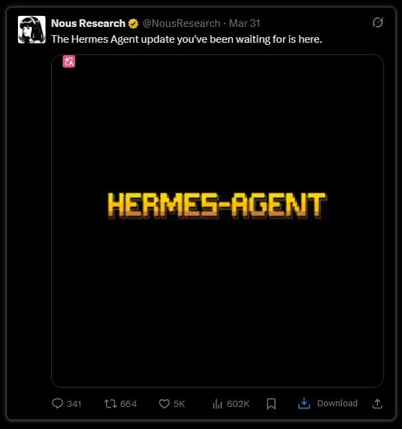 03第二层：执行层（Execution Layer）