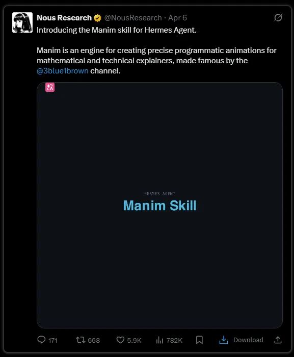 04第三层：输出层（Output Layer）