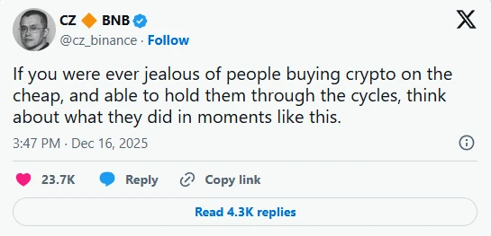 Genius上线空投详细规则：TGE即领扣70%，或锁一年拿全额_图3