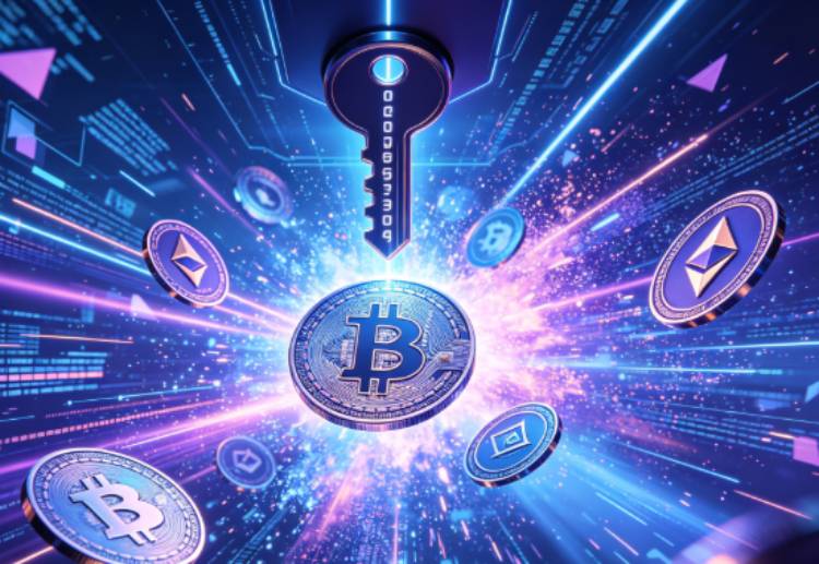 本周代币解锁汇总