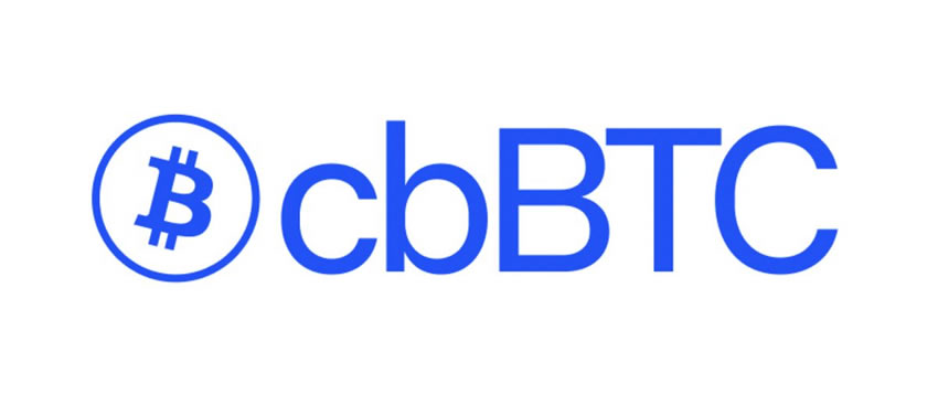 cbBTC是什么？有什么用途？一文搞懂coinbase wrapped BTC