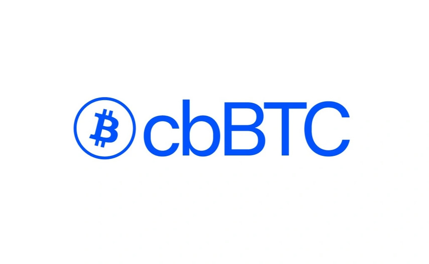 cbBTC是什么？有什么用途？一文搞懂coinbase wrapped BTC
