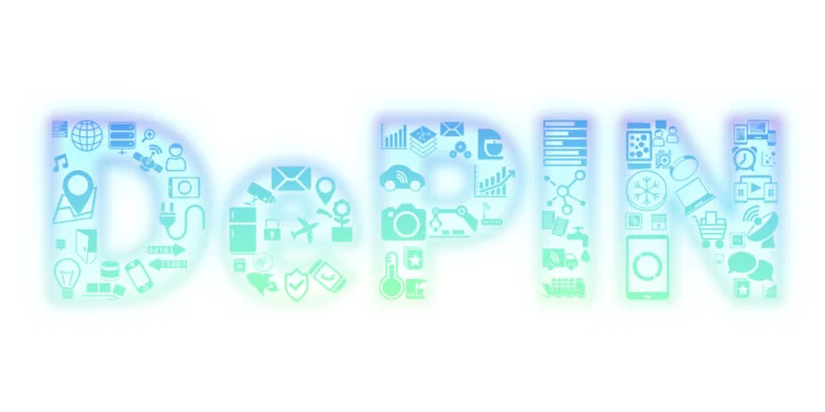 除了比特币，2026年这4大热门赛道（AI、RWA、DePIN、隐私）值得重点关注