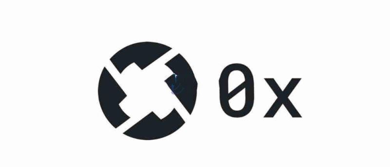 3. 0x Protocol：去中心化交易的基础设施层