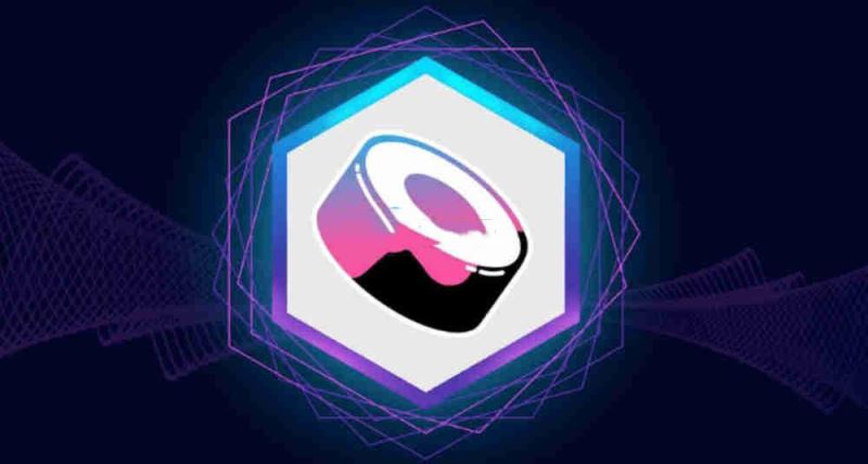 5. SushiSwap：多链扩展的综合性 DeFi 平台