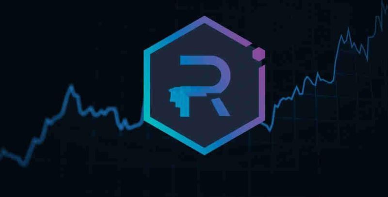 8. Raydium：Solana 生态中的 AMM + 订单簿混合型 DEX
