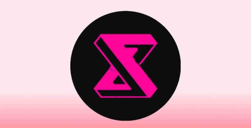 9. Kuma（原 IDEX）：混合式 DEX 的代表