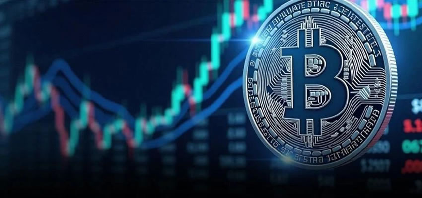 2026排名前十的币圈五大加密货币交易所盘点