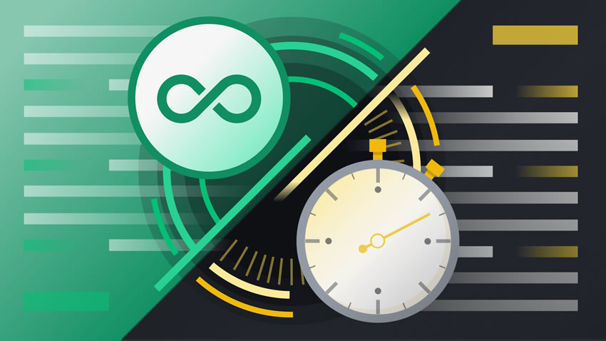 币安永续合约和交割合约有什么区别？新手指南