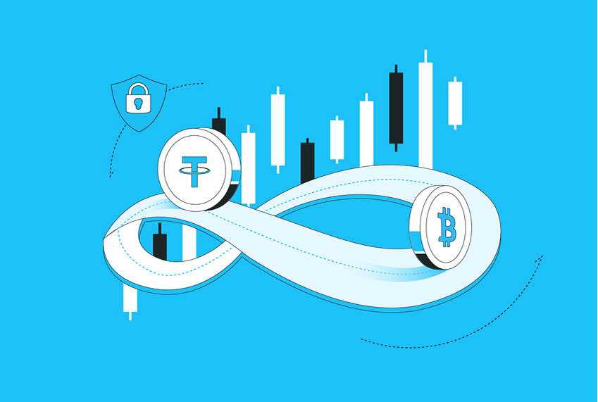 币安永续合约和交割合约有什么区别？新手指南