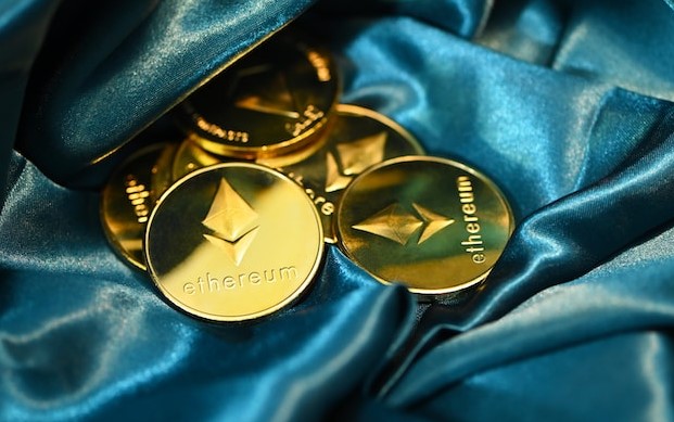 2026年4月值得购买的5种山寨币