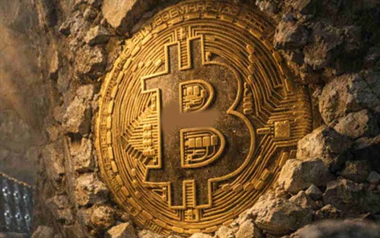 币圈出货是什么意思？一文通俗讲解币圈出货