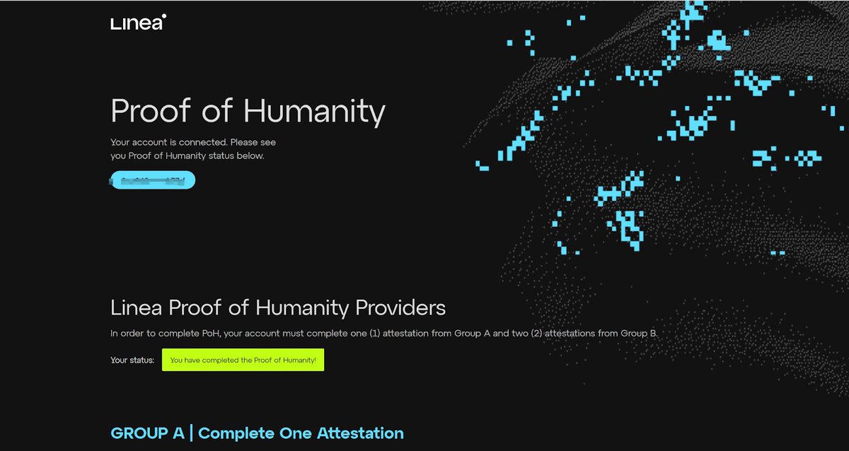 6. Linea：「黑奴」一词自 Linea 始