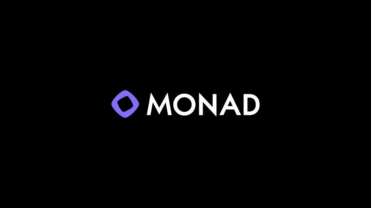 Monad(MON)币是什么？MON价格预测2026, 2027–2030年