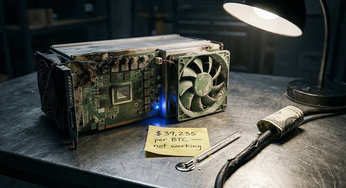 比特币减半时间表