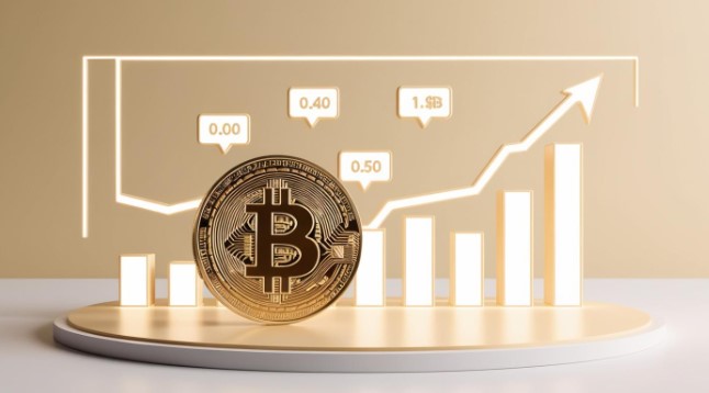 预测市场是什么？预测市场的23大缺陷