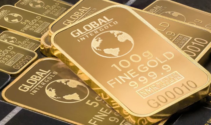 五大理由：为什么2026年要购买代币化黄金？优势与投资潜力分析